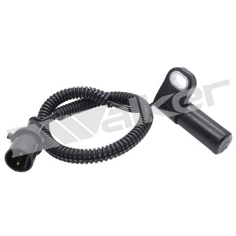 Walker Products Engine Crankshaft Position Sensor P/N:235-1642 Fits: Jeep Wrangler 92-91 - Image 1