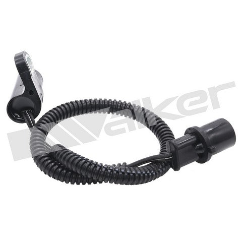 Walker Products Engine Crankshaft Position Sensor P/N:235-1642 Fits: Jeep Wrangler 92-91 - Image 4