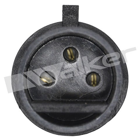 Walker Products Engine Crankshaft Position Sensor P/N:235-1642 Fits: Jeep Wrangler 92-91 - Image 3