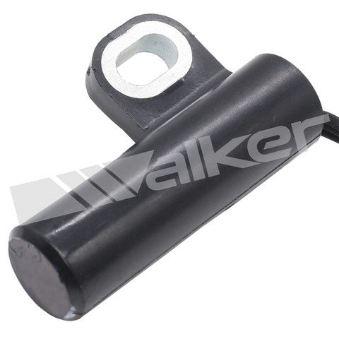 Walker Products Engine Crankshaft Position Sensor P/N:235-1642 Fits: Jeep Wrangler 92-91 - Image 2