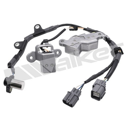Walker Products Engine Crankshaft Position Sensor P/N:235-1643 Fits: Acura Tl 98-95 - Image 1