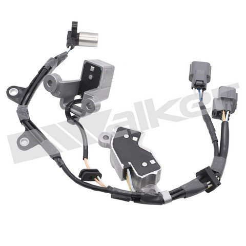 Walker Products Engine Crankshaft Position Sensor P/N:235-1643 Fits: Acura Tl 98-95 - Image 2