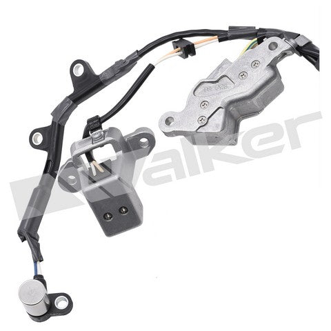 Walker Products Engine Crankshaft Position Sensor P/N:235-1643 Fits: Acura Tl 98-95 - Image 3