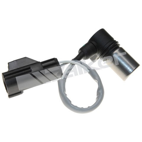Walker Products Engine Camshaft Position Sensor P/N:235-1644 Fits: Jaguar S-type 02-99, Jaguar Vanden Plas 03-98, Jaguar Xf 10-09, Jaguar Xj8 03-98, Jaguar Xjr 03-98, Jaguar Xk 09-07, Jaguar Xk8 02-97, Jaguar Xkr 02-00, Jaguar Xkr 09-07 - Image 1