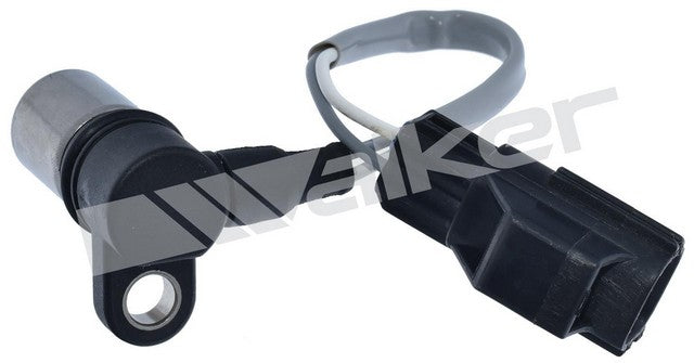 Walker Products Engine Camshaft Position Sensor P/N:235-1644 Fits: Jaguar S-type 02-99, Jaguar Vanden Plas 03-98, Jaguar Xf 10-09, Jaguar Xj8 03-98, Jaguar Xjr 03-98, Jaguar Xk 09-07, Jaguar Xk8 02-97, Jaguar Xkr 02-00, Jaguar Xkr 09-07 - Image 3