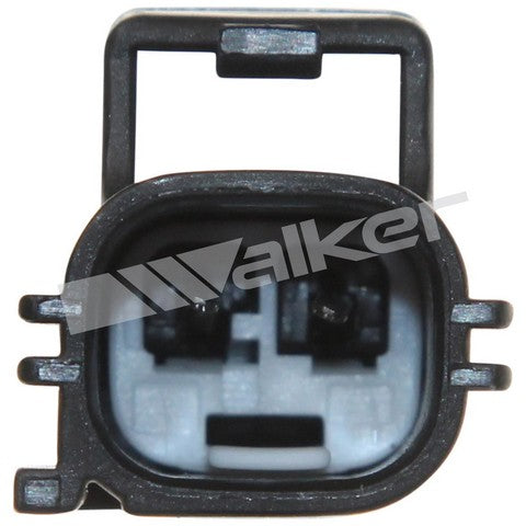 Walker Products Engine Camshaft Position Sensor P/N:235-1644 Fits: Jaguar S-type 02-99, Jaguar Vanden Plas 03-98, Jaguar Xf 10-09, Jaguar Xj8 03-98, Jaguar Xjr 03-98, Jaguar Xk 09-07, Jaguar Xk8 02-97, Jaguar Xkr 02-00, Jaguar Xkr 09-07 - Image 2