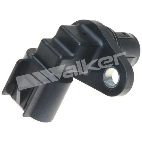 Walker Products Engine Camshaft Position Sensor P/N:235-1646 Fits: Cadillac Srx 09-07, Cadillac Sts 10-06, Cadillac Xlr 09-06 - Image 1