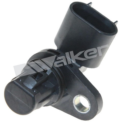 Walker Products Engine Camshaft Position Sensor P/N:235-1646 Fits: Cadillac Srx 09-07, Cadillac Sts 10-06, Cadillac Xlr 09-06 - Image 2