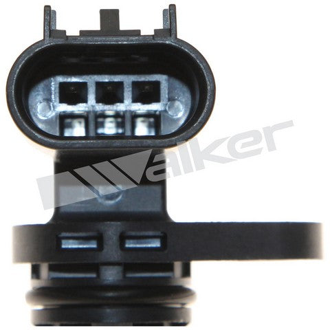 Walker Products Engine Camshaft Position Sensor P/N:235-1646 Fits: Cadillac Srx 09-07, Cadillac Sts 10-06, Cadillac Xlr 09-06 - Image 3