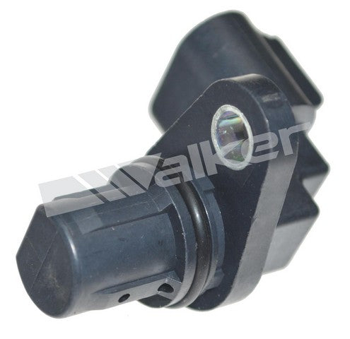 Walker Products Engine Camshaft Position Sensor P/N:235-1646 Fits: Cadillac Srx 09-07, Cadillac Sts 10-06, Cadillac Xlr 09-06 - Image 4