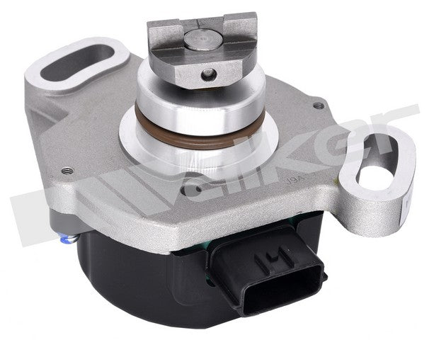 Walker Products Engine Camshaft Position Sensor P/N:235-1647 Fits: Suzuki Aerio 07-02, Suzuki Esteem 02-99, Suzuki Sidekick 98-96 - Image 1