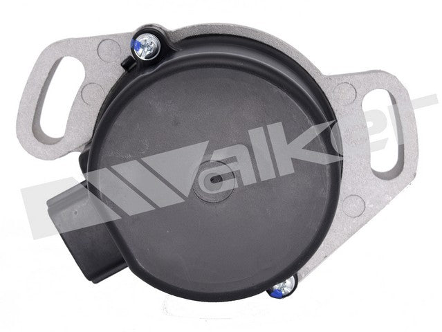 Walker Products Engine Camshaft Position Sensor P/N:235-1647 Fits: Suzuki Aerio 07-02, Suzuki Esteem 02-99, Suzuki Sidekick 98-96 - Image 4