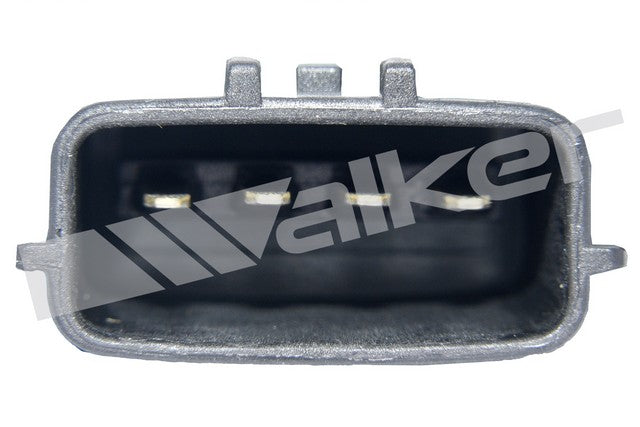 Walker Products Engine Camshaft Position Sensor P/N:235-1647 Fits: Suzuki Aerio 07-02, Suzuki Esteem 02-99, Suzuki Sidekick 98-96 - Image 3