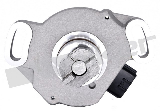 Walker Products Engine Camshaft Position Sensor P/N:235-1647 Fits: Suzuki Aerio 07-02, Suzuki Esteem 02-99, Suzuki Sidekick 98-96 - Image 2