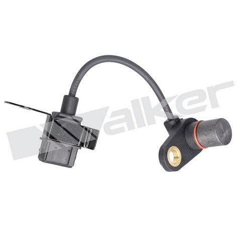 Walker Products Engine Camshaft Position Sensor P/N:235-1648 Fits: Suzuki Verona 06-04 - Image 1