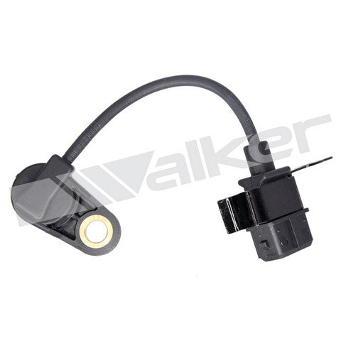 Walker Products Engine Camshaft Position Sensor P/N:235-1648 Fits: Suzuki Verona 06-04 - Image 4