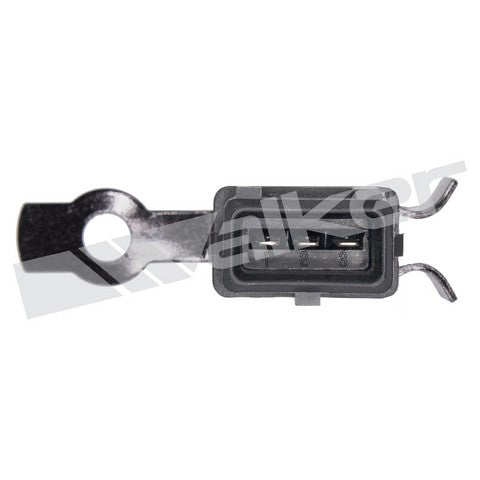 Walker Products Engine Camshaft Position Sensor P/N:235-1648 Fits: Suzuki Verona 06-04 - Image 3