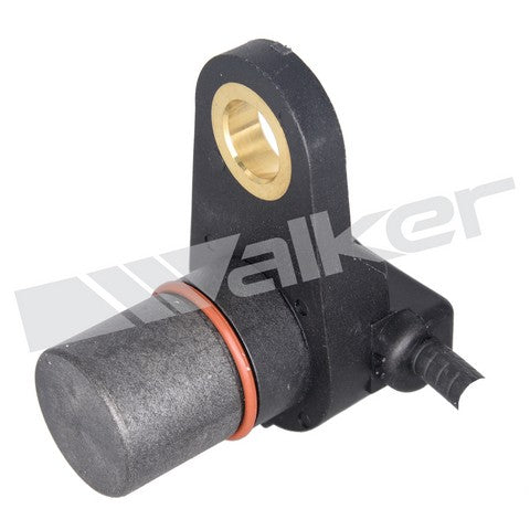 Walker Products Engine Camshaft Position Sensor P/N:235-1648 Fits: Suzuki Verona 06-04 - Image 2