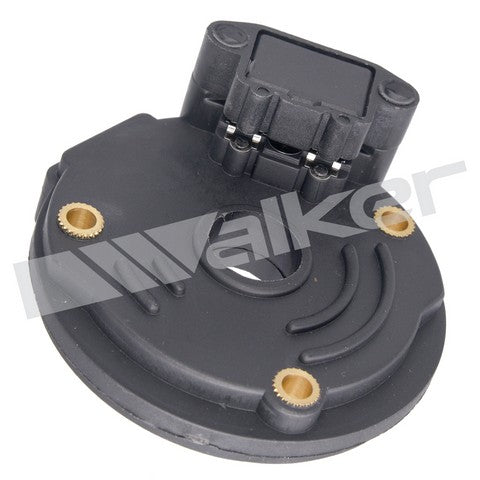 Walker Products Distributor Ignition Pickup,Engine Crankshaft Position Sensor P/N:235-1649 Fits: Isuzu Trooper, Mercury Villager, Nissan 200sx, Nissan 240sx, Nissan 300zx, Nissan 720, Nissan Axxess, Nissan D21, Nissan Maxima, Nissan Multi - Image 1