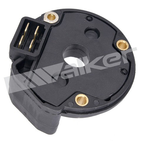 Walker Products Distributor Ignition Pickup,Engine Crankshaft Position Sensor P/N:235-1649 Fits: Isuzu Trooper, Mercury Villager, Nissan 200sx, Nissan 240sx, Nissan 300zx, Nissan 720, Nissan Axxess, Nissan D21, Nissan Maxima, Nissan Multi - Image 3