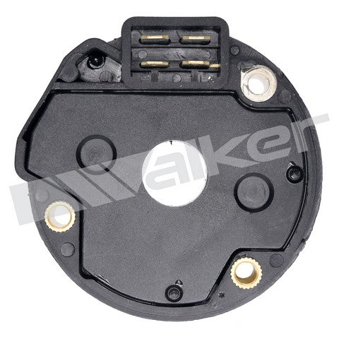 Walker Products Distributor Ignition Pickup,Engine Crankshaft Position Sensor P/N:235-1649 Fits: Isuzu Trooper, Mercury Villager, Nissan 200sx, Nissan 240sx, Nissan 300zx, Nissan 720, Nissan Axxess, Nissan D21, Nissan Maxima, Nissan Multi - Image 2