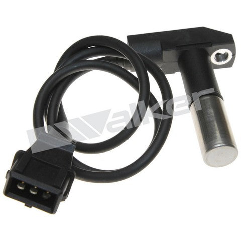 Walker Products Engine Camshaft Position Sensor,Engine Crankshaft Position Sensor P/N:235-1650 Fits: BMW 533i, BMW 535i, BMW 535is, BMW 633csi, BMW 635csi, BMW 733i, BMW 735i, BMW L6, BMW L7, BMW M3, BMW M5, BMW M6 - Image 1