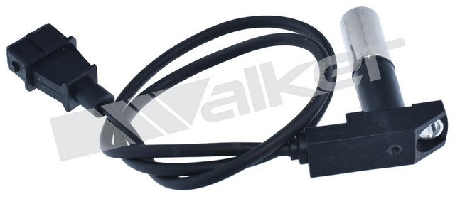 Walker Products Engine Camshaft Position Sensor,Engine Crankshaft Position Sensor P/N:235-1650 Fits: BMW 533i, BMW 535i, BMW 535is, BMW 633csi, BMW 635csi, BMW 733i, BMW 735i, BMW L6, BMW L7, BMW M3, BMW M5, BMW M6 - Image 3