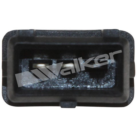 Walker Products Engine Camshaft Position Sensor,Engine Crankshaft Position Sensor P/N:235-1650 Fits: BMW 533i, BMW 535i, BMW 535is, BMW 633csi, BMW 635csi, BMW 733i, BMW 735i, BMW L6, BMW L7, BMW M3, BMW M5, BMW M6 - Image 4