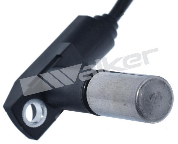 Walker Products Engine Camshaft Position Sensor,Engine Crankshaft Position Sensor P/N:235-1650 Fits: BMW 533i, BMW 535i, BMW 535is, BMW 633csi, BMW 635csi, BMW 733i, BMW 735i, BMW L6, BMW L7, BMW M3, BMW M5, BMW M6 - Image 2