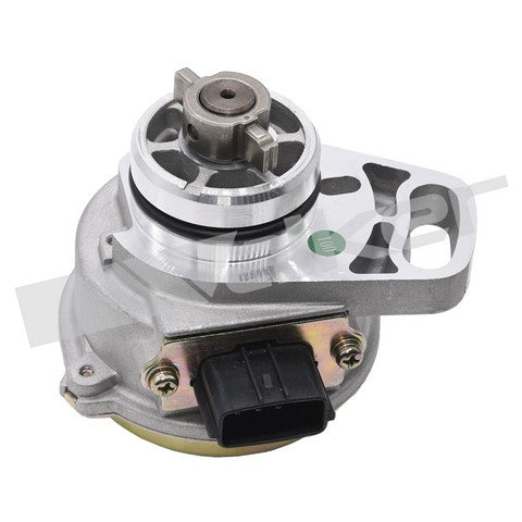 Walker Products Engine Camshaft Position Sensor,Engine Crankshaft Position Sensor P/N:235-1651 Fits: Mazda Miata 93-90 - Image 1