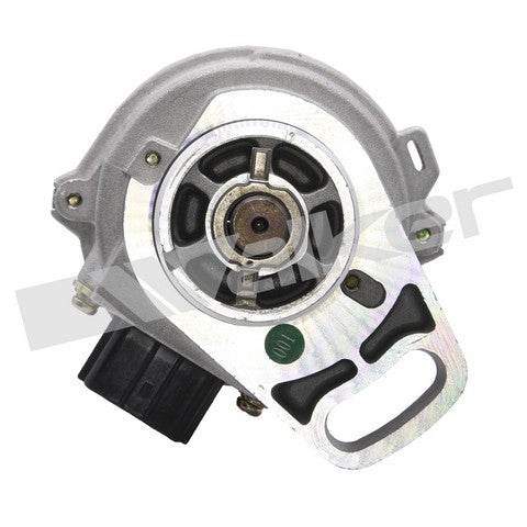 Walker Products Engine Camshaft Position Sensor,Engine Crankshaft Position Sensor P/N:235-1651 Fits: Mazda Miata 93-90 - Image 4