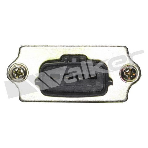 Walker Products Engine Camshaft Position Sensor,Engine Crankshaft Position Sensor P/N:235-1651 Fits: Mazda Miata 93-90 - Image 3