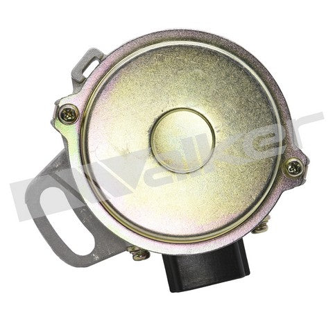 Walker Products Engine Camshaft Position Sensor,Engine Crankshaft Position Sensor P/N:235-1651 Fits: Mazda Miata 93-90 - Image 2