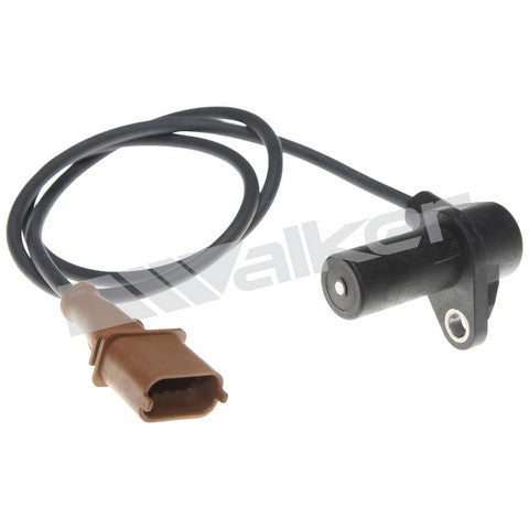 Walker Products Engine Crankshaft Position Sensor P/N:235-1652 Fits: Porsche Cayenne 06-03 - Image 1