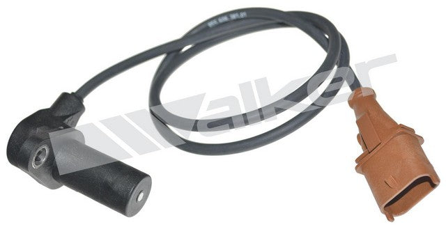 Walker Products Engine Crankshaft Position Sensor P/N:235-1652 Fits: Porsche Cayenne 06-03 - Image 2