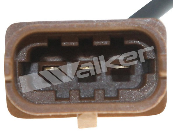 Walker Products Engine Crankshaft Position Sensor P/N:235-1652 Fits: Porsche Cayenne 06-03 - Image 4