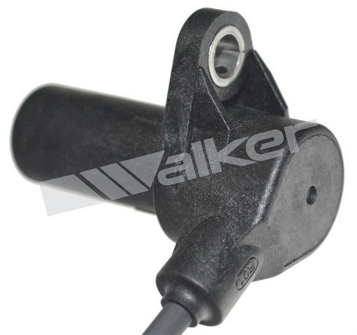 Walker Products Engine Crankshaft Position Sensor P/N:235-1652 Fits: Porsche Cayenne 06-03 - Image 3