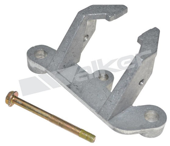 Walker Products Engine Crankshaft Position Sensor P/N:235-1653 Fits: Buick Century, Buick Electra, Buick Lesabre, Buick Park Avenue, Buick Reatta, Buick Regal, Buick Riviera, Buick Skylark, Buick Somerset, Chevrolet Lumina Apv - Image 1