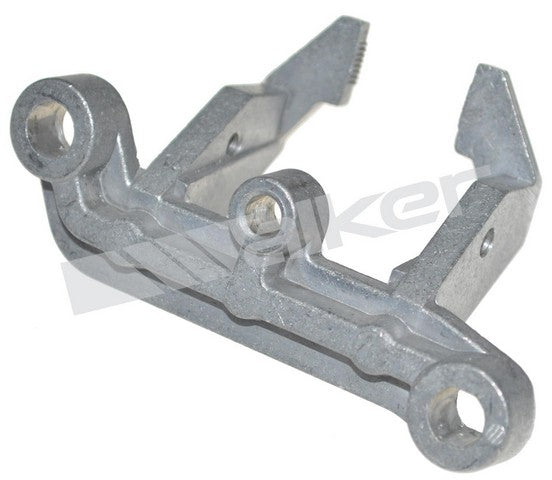 Walker Products Engine Crankshaft Position Sensor P/N:235-1653 Fits: Buick Century, Buick Electra, Buick Lesabre, Buick Park Avenue, Buick Reatta, Buick Regal, Buick Riviera, Buick Skylark, Buick Somerset, Chevrolet Lumina Apv - Image 2