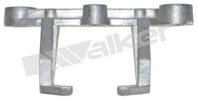 Walker Products Engine Crankshaft Position Sensor P/N:235-1653 Fits: Buick Century, Buick Electra, Buick Lesabre, Buick Park Avenue, Buick Reatta, Buick Regal, Buick Riviera, Buick Skylark, Buick Somerset, Chevrolet Lumina Apv - Image 4