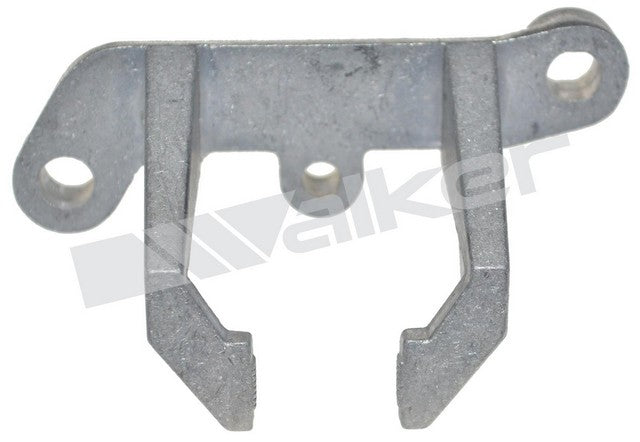 Walker Products Engine Crankshaft Position Sensor P/N:235-1653 Fits: Buick Century, Buick Electra, Buick Lesabre, Buick Park Avenue, Buick Reatta, Buick Regal, Buick Riviera, Buick Skylark, Buick Somerset, Chevrolet Lumina Apv - Image 3