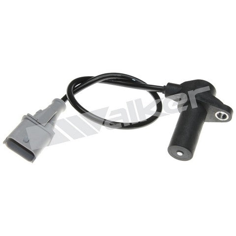 Walker Products Engine Crankshaft Position Sensor P/N:235-1655 Fits: Porsche 911 02-99, Porsche Boxster 02-97 - Image 1