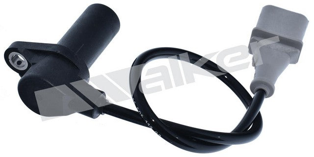 Walker Products Engine Crankshaft Position Sensor P/N:235-1655 Fits: Porsche 911 02-99, Porsche Boxster 02-97 - Image 2
