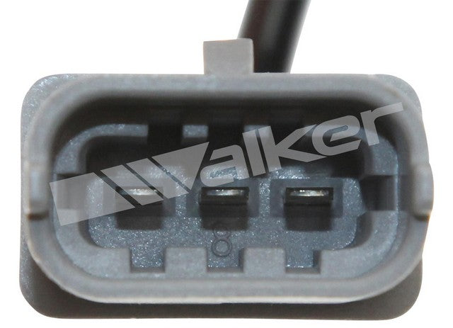 Walker Products Engine Crankshaft Position Sensor P/N:235-1655 Fits: Porsche 911 02-99, Porsche Boxster 02-97 - Image 4