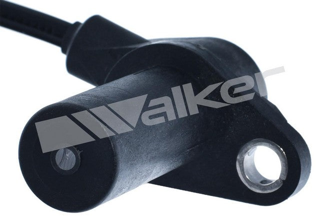 Walker Products Engine Crankshaft Position Sensor P/N:235-1655 Fits: Porsche 911 02-99, Porsche Boxster 02-97 - Image 3