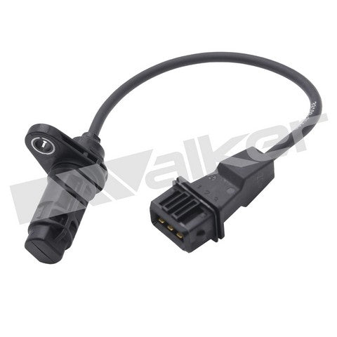 Walker Products Engine Crankshaft Position Sensor P/N:235-1657 Fits: Hyundai Genesis Coupe 14-10 - Image 1