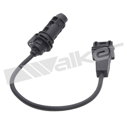 Walker Products Engine Crankshaft Position Sensor P/N:235-1657 Fits: Hyundai Genesis Coupe 14-10 - Image 3