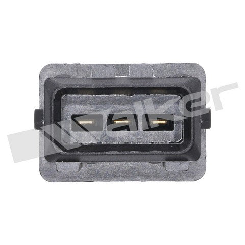 Walker Products Engine Crankshaft Position Sensor P/N:235-1657 Fits: Hyundai Genesis Coupe 14-10 - Image 2