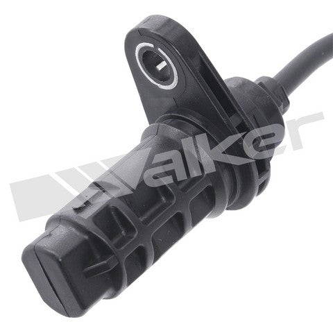 Walker Products Engine Crankshaft Position Sensor P/N:235-1657 Fits: Hyundai Genesis Coupe 14-10 - Image 4