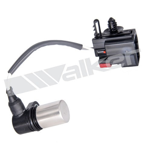 Walker Products Engine Camshaft Position Sensor P/N:235-1659 Fits: Ford Thunderbird 2002, Lincoln Ls 2000 - Image 1